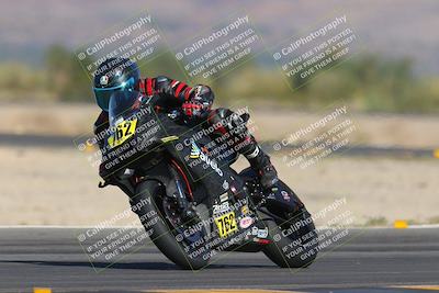 media/Nov-12-2023-SoCal Trackdays (Sun) [[5d1fba4e7d]]/Turn 14 (1035am)/
